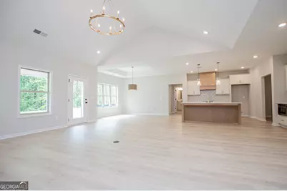 126 Woodford Drive, Roopville, GA 30170 - Photo 16