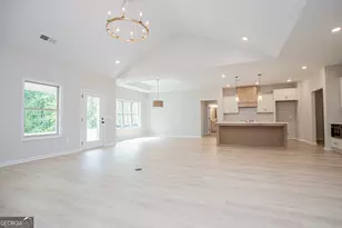 126 Woodford Dr, Roopville, GA 30170 - Photo 16