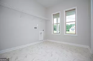 126 Woodford Dr, Roopville, GA 30170 - Photo 46