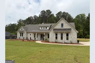 126 Woodford Drive, Roopville, GA 30170 - Photo 6