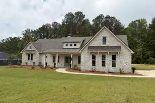 126 Woodford Dr, Roopville, GA 30170 - Photo 6