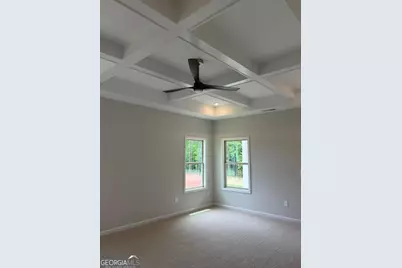 126 Woodford Drive, Roopville, GA 30170 - Photo 10