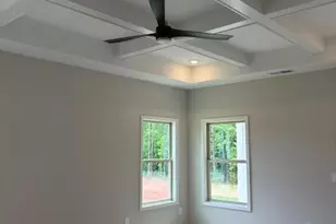 126 Woodford Dr, Roopville, GA 30170 - Photo 10