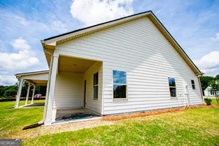 126 Woodford Dr, Roopville, GA 30170 - Photo 8
