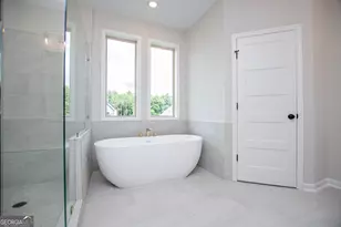 126 Woodford Dr, Roopville, GA 30170 - Photo 34