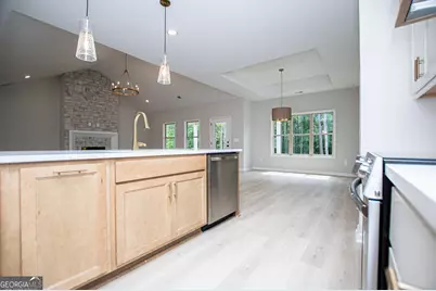 126 Woodford Drive, Roopville, GA 30170 - Photo 28