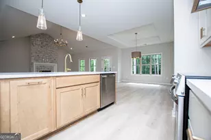 126 Woodford Dr, Roopville, GA 30170 - Photo 28
