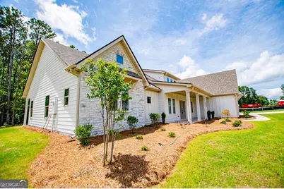126 Woodford Drive, Roopville, GA 30170 - Photo 10