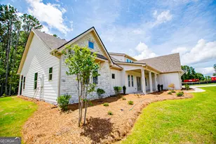 126 Woodford Dr, Roopville, GA 30170 - Photo 10
