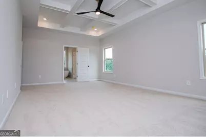 126 Woodford Drive, Roopville, GA 30170 - Photo 32
