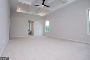 126 Woodford Dr, Roopville, GA 30170 - Photo 32