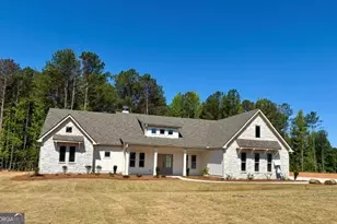 126 Woodford Dr, Roopville, GA 30170 - Photo 2