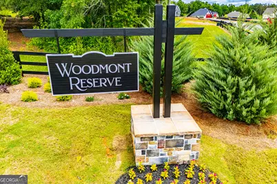 126 Woodford Drive, Roopville, GA 30170 - Photo 48