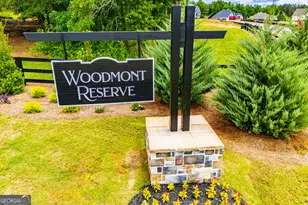 126 Woodford Dr, Roopville, GA 30170 - Photo 48