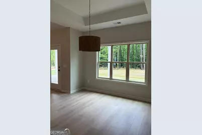 126 Woodford Drive, Roopville, GA 30170 - Photo 22