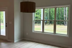 126 Woodford Dr, Roopville, GA 30170 - Photo 22