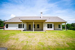 126 Woodford Dr, Roopville, GA 30170 - Photo 6