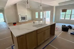 126 Woodford Dr, Roopville, GA 30170 - Photo 12