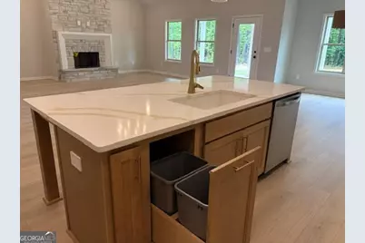 126 Woodford Drive, Roopville, GA 30170 - Photo 20