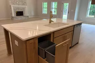 126 Woodford Dr, Roopville, GA 30170 - Photo 20