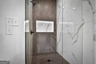 57 Parish Court, Ellijay, GA 30540 - Photo 20