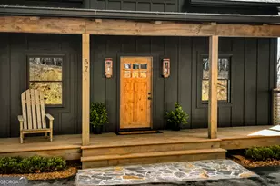 57 Parish Ct, Ellijay, GA 30540 - Photo 4