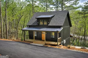 57 Parish Ct, Ellijay, GA 30540 - Photo 40