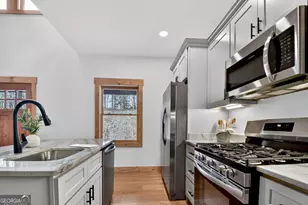 57 Parish Ct, Ellijay, GA 30540 - Photo 14