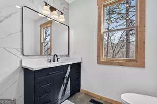 57 Parish Ct, Ellijay, GA 30540 - Photo 18