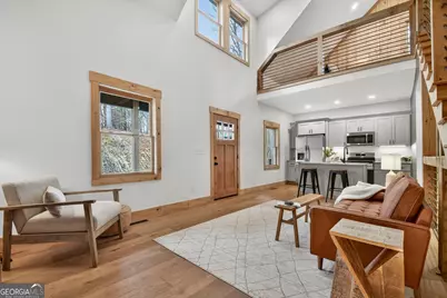 57 Parish Court, Ellijay, GA 30540 - Photo 10