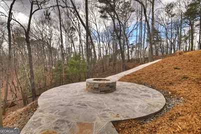 57 Parish Court, Ellijay, GA 30540 - Photo 36