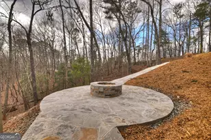 57 Parish Ct, Ellijay, GA 30540 - Photo 36