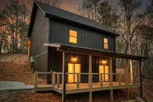 57 Parish Ct, Ellijay, GA 30540 - Photo 42