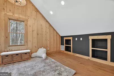 57 Parish Court, Ellijay, GA 30540 - Photo 26