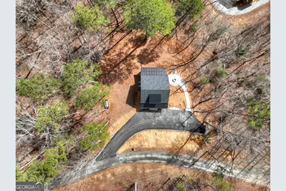 57 Parish Court, Ellijay, GA 30540 - Photo 44