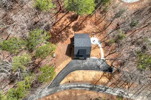 57 Parish Ct, Ellijay, GA 30540 - Photo 44