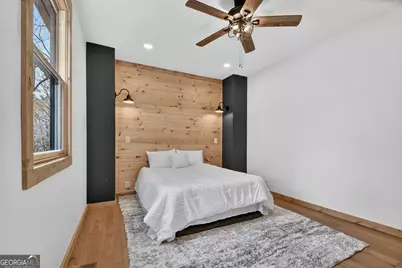 57 Parish Court, Ellijay, GA 30540 - Photo 16