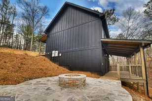 57 Parish Ct, Ellijay, GA 30540 - Photo 38