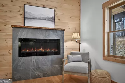 57 Parish Court, Ellijay, GA 30540 - Photo 8