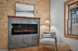 57 Parish Ct, Ellijay, GA 30540 - Photo 8