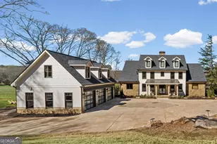 685 N McDonough Rd, Griffin, GA 30223 - Photo 2
