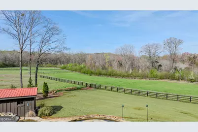 685 North McDonough Road #48.26+/- ACRES, Griffin, GA 30223 - Photo 128