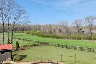 685 N McDonough Rd, Griffin, GA 30223 - Photo 128