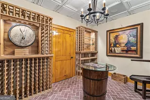 685 N McDonough Rd, Griffin, GA 30223 - Photo 56