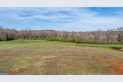 685 North McDonough Road #48.26+/- ACRES, Griffin, GA 30223 - Photo 104