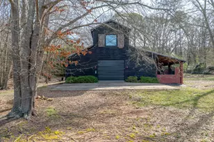 685 N McDonough Rd, Griffin, GA 30223 - Photo 100