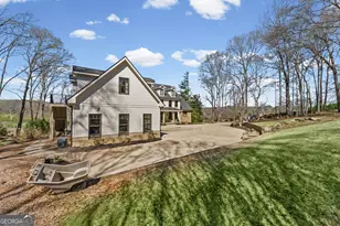 685 N McDonough Rd, Griffin, GA 30223 - Photo 4