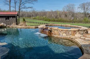 685 N McDonough Rd, Griffin, GA 30223 - Photo 124