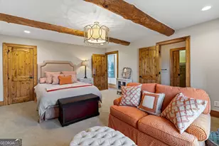 685 N McDonough Rd, Griffin, GA 30223 - Photo 30