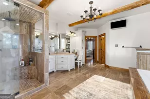 685 N McDonough Rd, Griffin, GA 30223 - Photo 26